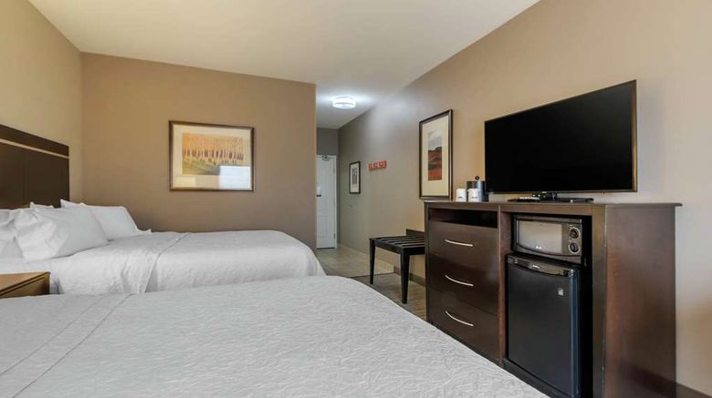 <b>Hampton Inn Alamosa CO Other</b>. Images powered by <a href="https://iceportal.shijigroup.com/" title="IcePortal" target="_blank">IcePortal</a>.