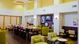 Hampton Inn & Suites Walla Walla Restaurant