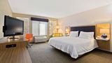 Hampton Inn & Suites Walla Walla Room