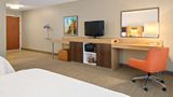Hampton Inn & Suites Walla Walla Room