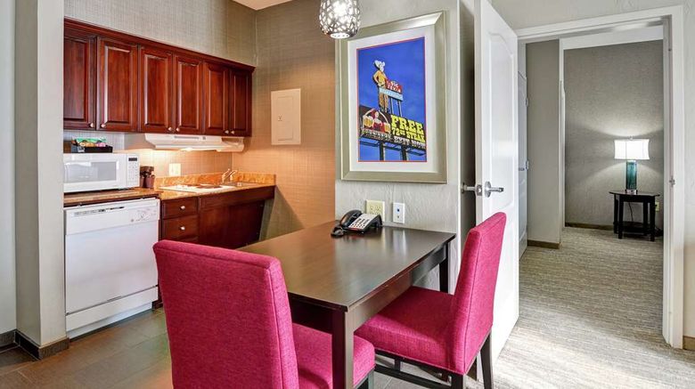 <b>Homewood Suites Amarillo Other</b>. Images powered by <a href="https://iceportal.shijigroup.com/" title="IcePortal" target="_blank">IcePortal</a>.