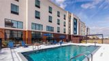 <b>Hampton Inn & Suites Tomball Pool</b>. Images powered by <a href="https://iceportal.shijigroup.com/" title="IcePortal" target="_blank">IcePortal</a>.