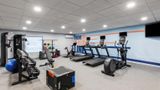 <b>Hampton Inn & Suites Tomball Health</b>. Images powered by <a href="https://iceportal.shijigroup.com/" title="IcePortal" target="_blank">IcePortal</a>.