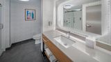 <b>Hampton Inn & Suites Tomball Room</b>. Images powered by <a href="https://iceportal.shijigroup.com/" title="IcePortal" target="_blank">IcePortal</a>.