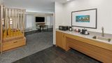 <b>Hampton Inn & Suites Tomball Other</b>. Images powered by <a href="https://iceportal.shijigroup.com/" title="IcePortal" target="_blank">IcePortal</a>.