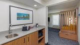 <b>Hampton Inn & Suites Tomball Other</b>. Images powered by <a href="https://iceportal.shijigroup.com/" title="IcePortal" target="_blank">IcePortal</a>.