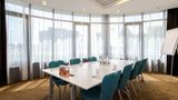 Hampton by Hilton Amsterdam Airport Meeting