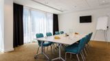 Hampton by Hilton Amsterdam Arena Meeting