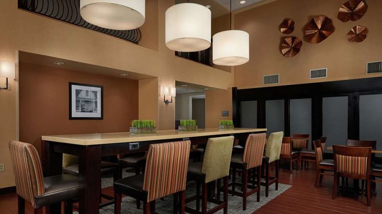 <b>Hampton Inn & Suites Oxford-Anniston Restaurant</b>. Images powered by <a href="https://iceportal.shijigroup.com/" title="IcePortal" target="_blank">IcePortal</a>.