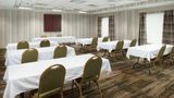 Hampton Inn & Suites Oxford-Anniston Meeting