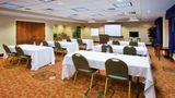 Hampton Inn & Suites Oxford-Anniston Meeting