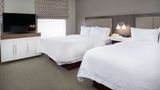 Hampton Inn & Suites Oxford-Anniston Other
