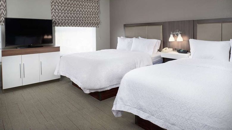 <b>Hampton Inn & Suites Oxford-Anniston Other</b>. Images powered by <a href="https://iceportal.shijigroup.com/" title="IcePortal" target="_blank">IcePortal</a>.