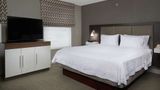 Hampton Inn & Suites Oxford-Anniston Other