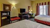 <b>Hampton Inn Jacksonville Other</b>. Images powered by <a href="https://iceportal.shijigroup.com/" title="IcePortal" target="_blank">IcePortal</a>.
