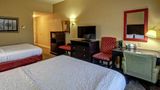 <b>Hampton Inn Jacksonville Other</b>. Images powered by <a href="https://iceportal.shijigroup.com/" title="IcePortal" target="_blank">IcePortal</a>.