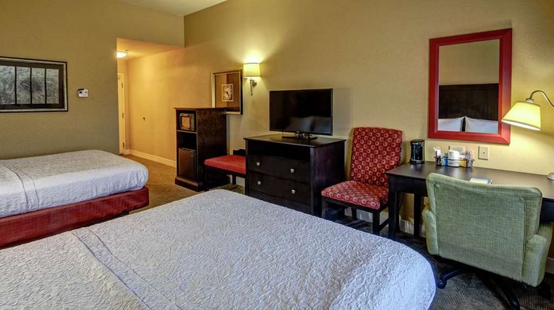 <b>Hampton Inn Jacksonville Other</b>. Images powered by <a href="https://iceportal.shijigroup.com/" title="IcePortal" target="_blank">IcePortal</a>.