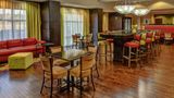 <b>Hampton Inn Jacksonville Lobby</b>. Images powered by <a href="https://iceportal.shijigroup.com/" title="IcePortal" target="_blank">IcePortal</a>.