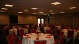 <b>Hampton Inn Jacksonville Restaurant</b>. Images powered by <a href="https://iceportal.shijigroup.com/" title="IcePortal" target="_blank">IcePortal</a>.