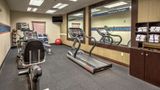 <b>Hampton Inn Jacksonville Health</b>. Images powered by <a href="https://iceportal.shijigroup.com/" title="IcePortal" target="_blank">IcePortal</a>.