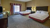 <b>Hampton Inn Jacksonville Room</b>. Images powered by <a href="https://iceportal.shijigroup.com/" title="IcePortal" target="_blank">IcePortal</a>.