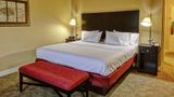 <b>Hampton Inn Jacksonville Room</b>. Images powered by <a href="https://iceportal.shijigroup.com/" title="IcePortal" target="_blank">IcePortal</a>.