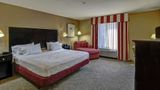 <b>Hampton Inn Jacksonville Room</b>. Images powered by <a href="https://iceportal.shijigroup.com/" title="IcePortal" target="_blank">IcePortal</a>.