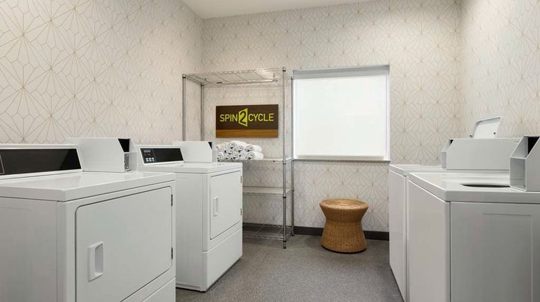<b>Home2 Suites Oxford Other</b>. Images powered by <a href="https://iceportal.shijigroup.com/" title="IcePortal" target="_blank">IcePortal</a>.