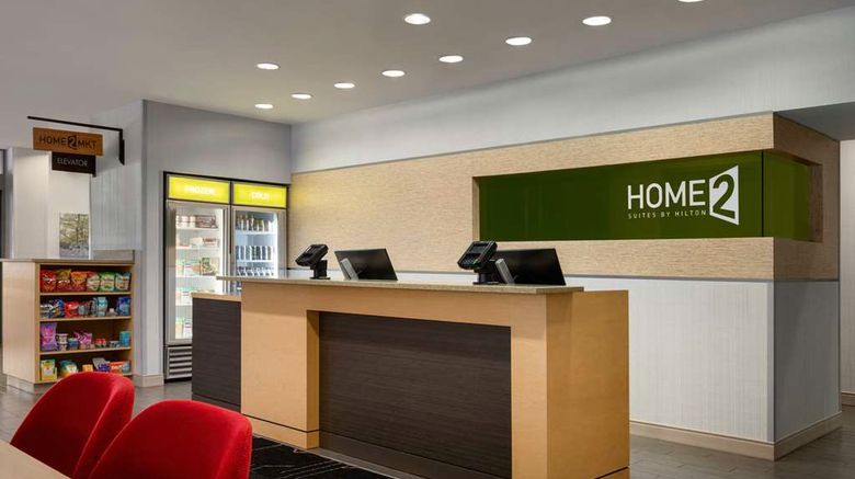 <b>Home2 Suites Oxford Lobby</b>. Images powered by <a href="https://iceportal.shijigroup.com/" title="IcePortal" target="_blank">IcePortal</a>.