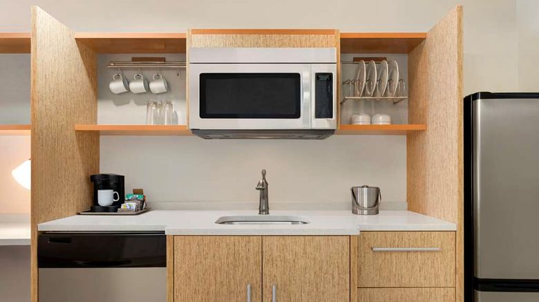 <b>Home2 Suites Oxford Other</b>. Images powered by <a href="https://iceportal.shijigroup.com/" title="IcePortal" target="_blank">IcePortal</a>.