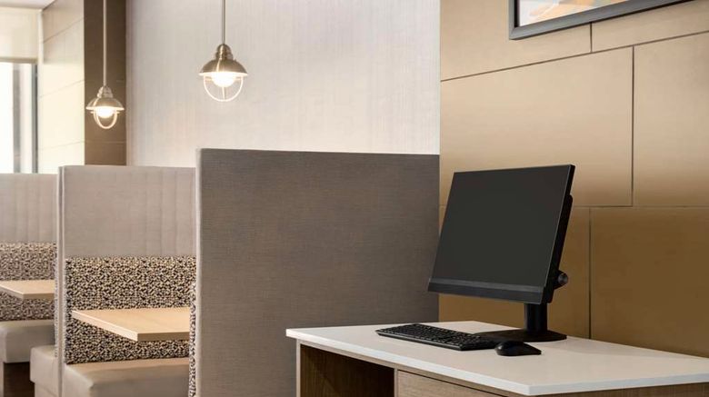 <b>Home2 Suites Oxford Other</b>. Images powered by <a href="https://iceportal.shijigroup.com/" title="IcePortal" target="_blank">IcePortal</a>.
