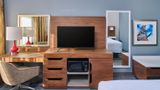 <b>Hampton Inn Anchorage Room</b>. Images powered by <a href="https://iceportal.shijigroup.com/" title="IcePortal" target="_blank">IcePortal</a>.