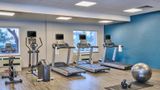 <b>Hampton Inn Anchorage Health</b>. Images powered by <a href="https://iceportal.shijigroup.com/" title="IcePortal" target="_blank">IcePortal</a>.