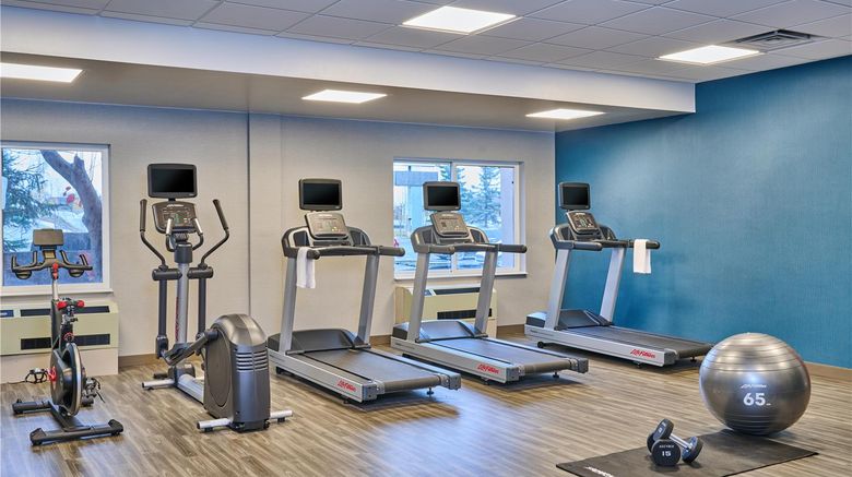 <b>Hampton Inn Anchorage Health</b>. Images powered by <a href="https://iceportal.shijigroup.com/" title="IcePortal" target="_blank">IcePortal</a>.