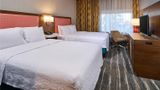 <b>Hampton Inn Anchorage Room</b>. Images powered by <a href="https://iceportal.shijigroup.com/" title="IcePortal" target="_blank">IcePortal</a>.