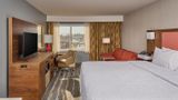 <b>Hampton Inn Anchorage Room</b>. Images powered by <a href="https://iceportal.shijigroup.com/" title="IcePortal" target="_blank">IcePortal</a>.