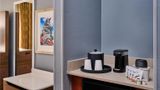 <b>Hampton Inn Anchorage Other</b>. Images powered by <a href="https://iceportal.shijigroup.com/" title="IcePortal" target="_blank">IcePortal</a>.