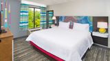 <b>Hampton Inn & Suites Annapolis Other</b>. Images powered by <a href="https://iceportal.shijigroup.com/" title="IcePortal" target="_blank">IcePortal</a>.