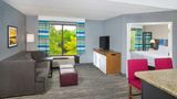 <b>Hampton Inn & Suites Annapolis Other</b>. Images powered by <a href="https://iceportal.shijigroup.com/" title="IcePortal" target="_blank">IcePortal</a>.