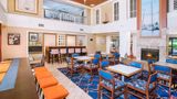 Hampton Inn & Suites Annapolis Restaurant