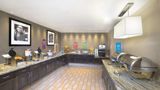 <b>Hampton Inn & Suites Annapolis Restaurant</b>. Images powered by <a href="https://iceportal.shijigroup.com/" title="IcePortal" target="_blank">IcePortal</a>.