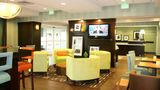 <b>Hampton Inn-Anderson/North Lobby</b>. Images powered by <a href="https://iceportal.shijigroup.com/" title="IcePortal" target="_blank">IcePortal</a>.