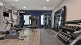 <b>Hampton Inn Anderson Health</b>. Images powered by <a href="https://iceportal.shijigroup.com/" title="IcePortal" target="_blank">IcePortal</a>.