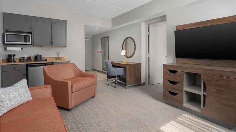 <b>Hampton Inn Altoona Other</b>. Images powered by <a href="https://iceportal.shijigroup.com/" title="IcePortal" target="_blank">IcePortal</a>.