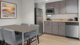 Hampton Inn Altoona Other