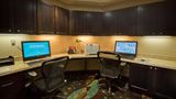 <b>Hampton Inn & Suites Waterfront Other</b>. Images powered by <a href="https://iceportal.shijigroup.com/" title="IcePortal" target="_blank">IcePortal</a>.