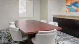 Homewood Suites by Hilton Bonita Springs Meeting