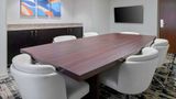 Homewood Suites by Hilton Bonita Springs Meeting