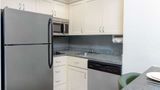 Homewood Suites by Hilton Bonita Springs Other