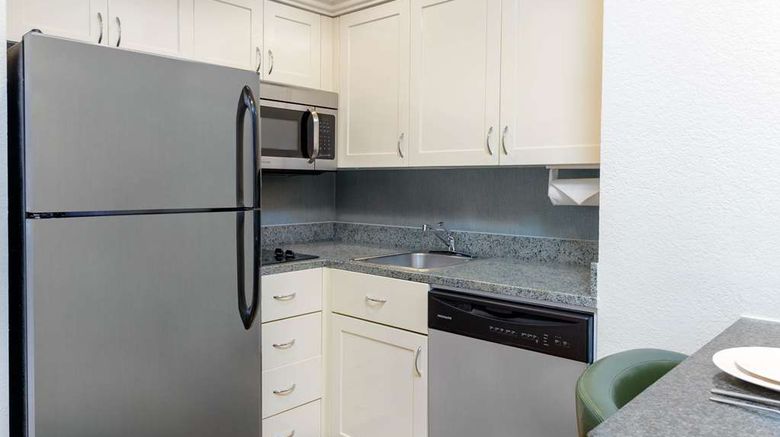 <b>Homewood Suites by Hilton Bonita Springs Other</b>. Images powered by <a href="https://iceportal.shijigroup.com/" title="IcePortal" target="_blank">IcePortal</a>.
